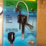 Aquarium pump Image 3