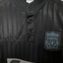 Liverpool retro football jersey Image 4