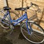 Falcon Explorer Ladies Bike For Sale Image 2