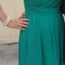 quiz dress Image 2