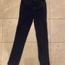 Boys Communion Casual Suit Image 4
