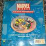 marvel camera collectable Image 4
