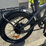 Ado Air 20 Pro - Folding Electric Bike Image 3