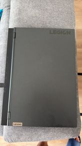 Lenovo Legion 5