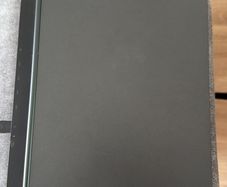Lenovo Legion 5