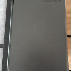 Lenovo Legion 5