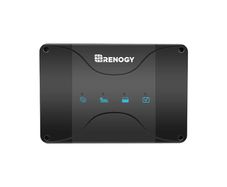 Renogy 12v 30A Solar/DC MMPT Charger