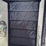 travel cot Image 2
