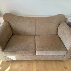 Sofa bed for sale
