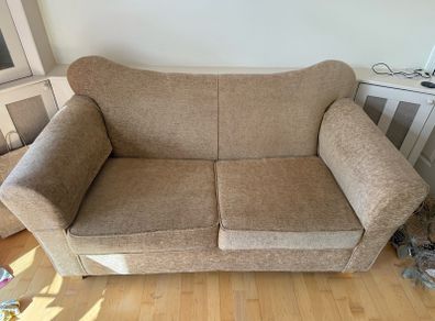 Sofa bed for sale