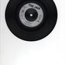 The Jam Start 1980  French Pressing Single Image 2