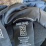 Boys Ski Jacket and Trousers Gear Clothes Image 5