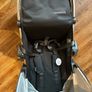 Uppababy Image 2
