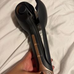 BaByliss Curler Automatic