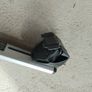 Renault Scenic Roof Bars for your car ( Free To Collect) Image 4