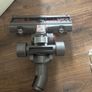 dyson Image 2