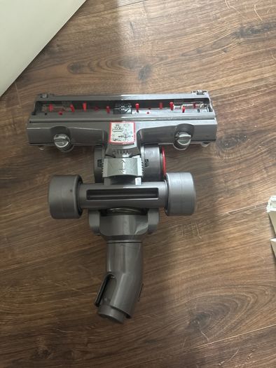 dyson