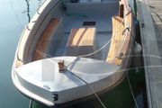 Project Boat