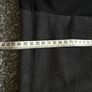 Kappa Man polar fleece 6cento 687 US Image 9