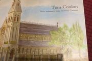 Twice Built- St. Patrick's Church Monkstown Dublin