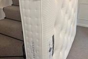 Brand New Memory Foam Mattress - Premium quality - affordable price - Free shipping