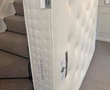 Brand New Memory Foam Mattress - Premium quality - affordable price - Free shipping