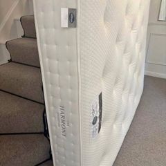 Brand New Memory Foam Mattress - Premium quality - affordable price - Free shipping