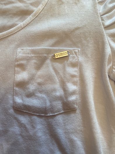 ladies top