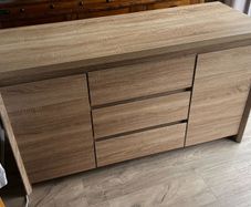 JYSK Sideboard