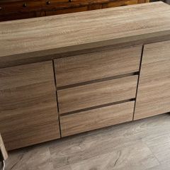 JYSK Sideboard