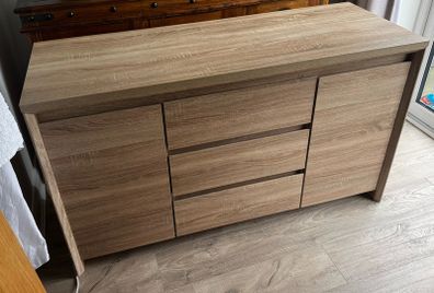 JYSK Sideboard