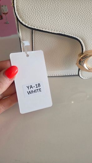 bag