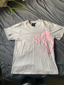 Syna World set