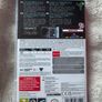 Among Us Crewmate edition Nintendo Switch Image 3