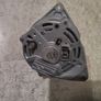 Alternator. Image 2