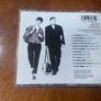 Everything But The Girl Worldwide CD Image 2