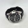 Fossil men's watch Image 4
