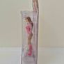 Invincible Atom Eve Figure Mcfarlane Toys Skybound Megabox Image 4