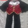 Halloween Costumes Image 9