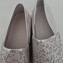 shoes Image 3