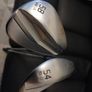 Ping Glide 4.0 Image 3