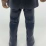 wwe Corey Graves action figure Image 9