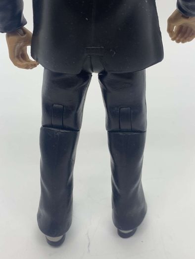 wwe Corey Graves action figure