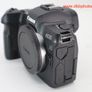 Canon Eos R Mirrorless Camera #0610 Image 5