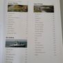 fishing guide Image 2