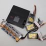 Geprc Cinelog20 Hd O3 Fpv Drone RTF Kit Image 6