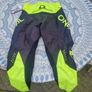 Motocross O'Neal Element MX Motocross Trousers Men's 36   BNWT Image 2