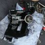 Audi vw skoda 2.0tdi oil pump upgrade kit BLB BRE BRD. Balance shaft delete kit, oil pump failure, all bolt on.Low Oil pressure Breaking a4 a6 all parts Image 5