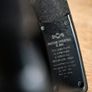 House of Marley Positive Vibration XL ANC Over-ear Bluetooth Wireless Active Noise Cancellation Headphones Image 5