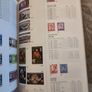 Netto Catalogue 1970. All Illustrated In Colour. Postage Stamps Of Great Britain. Paperback In Good Condition. Image 6